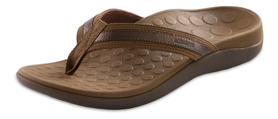 Womens Orthaheel Tide Sandals Shoe