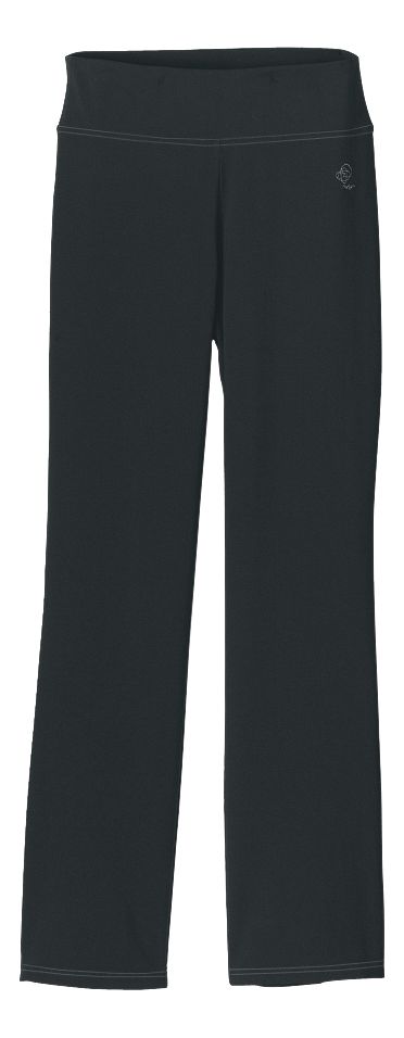 Womens Patagonia Serenity Bootleg Tight Womens Patagonia Serenity Bootleg Tight