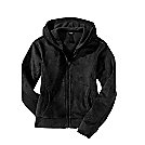 Womens Patagonia Plush Synchilla Hoody Jacket Womens Patagonia Plush Synchilla Hoody Jacket