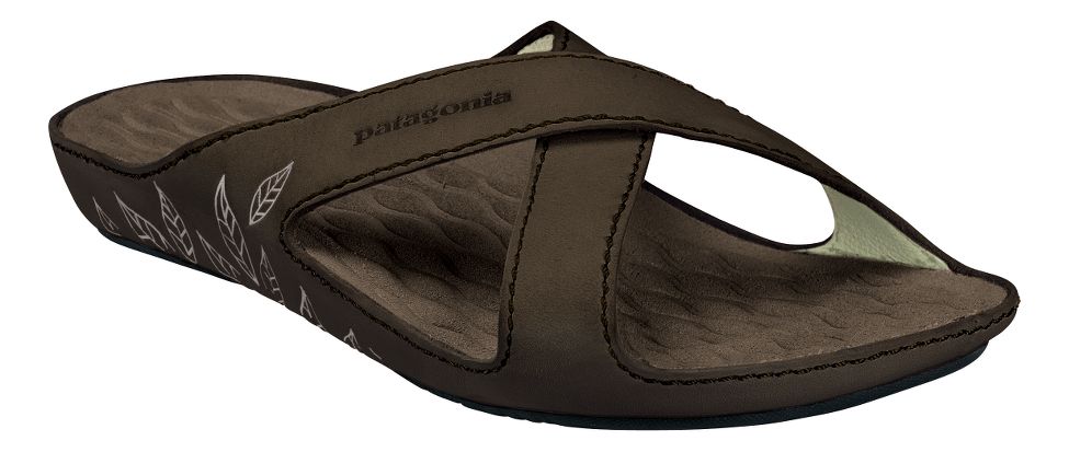 Womens Patagonia Sky Dancer Casual Shoe