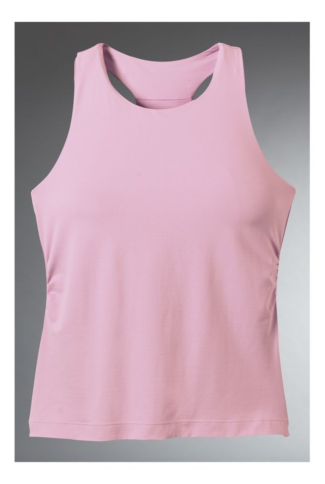 Womens Patagonia Morning Glory Sport Top Tank Womens Patagonia Morning Glory Sport Top Tank