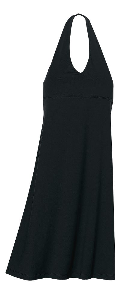 Womens Patagonia Morning Glory Dress Fitness Skirt Womens Patagonia Morning Glory Dress Fitness Skirt