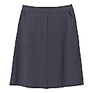 Womens Patagonia Vitaliti Skirt Womens Patagonia Vitaliti Skirt