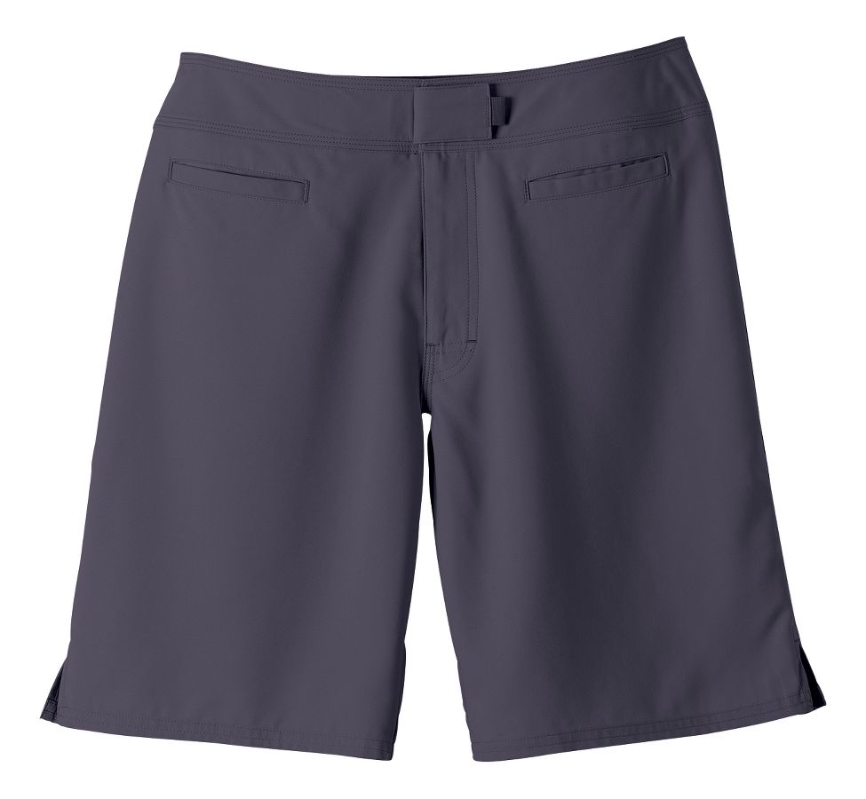 Womens Patagonia Kokawe Tailored Short