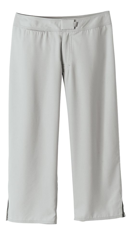 Womens Patagonia Kokawe Capri Pant