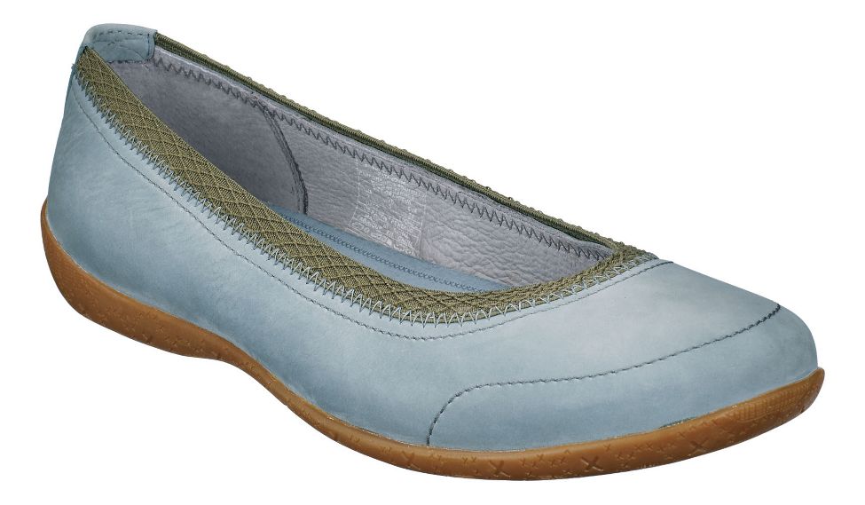 Womens Patagonia Gilia Ballet Casual Shoe Womens Patagonia Gilia Ballet Casual Shoe