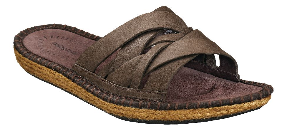 Womens Patagonia Tilia Casual Shoe