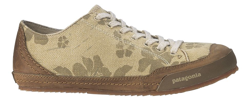 Womens Patagonia Wilkins Casual Shoe Womens Patagonia Wilkins Casual Shoe