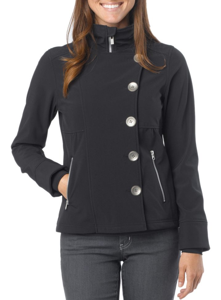 prAna Martina Jacket