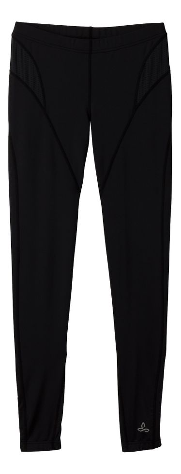 Womens Prana Deena Full Length Pants