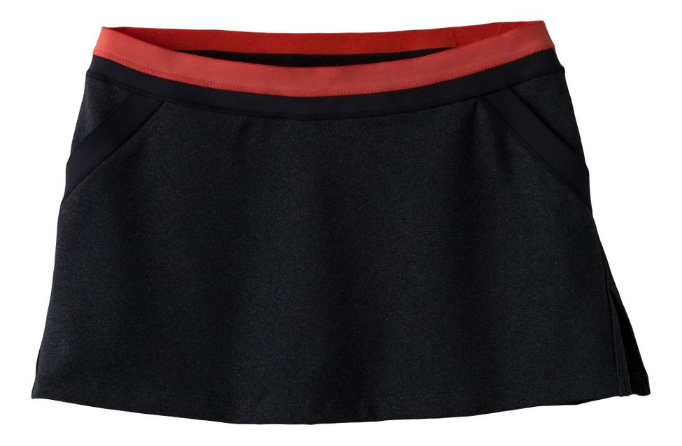 Womens Prana Crissy Skort Fitness Skirts
