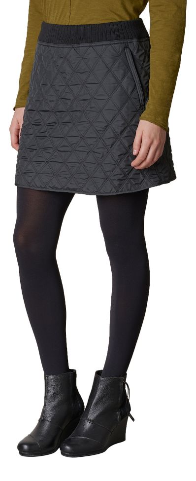 prAna Diva Skirt