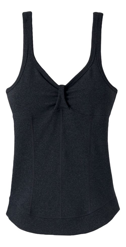 Womens Prana Jessa Tanks Technical Tops