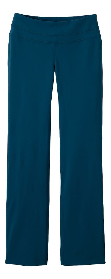 prAna Audrey Pants