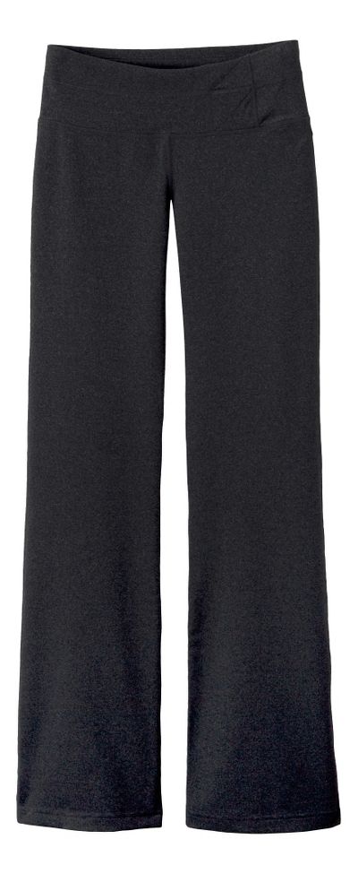 Womens Prana Lolita Full Length Pants