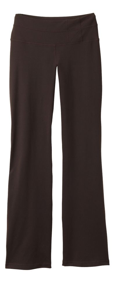 Womens Prana Lolita Full Length Pants