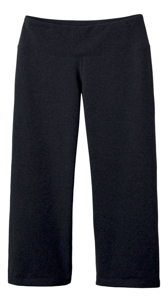 Womens Prana Vivi Capri Pants
