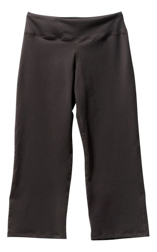 Womens Prana Vivi Capri Pants