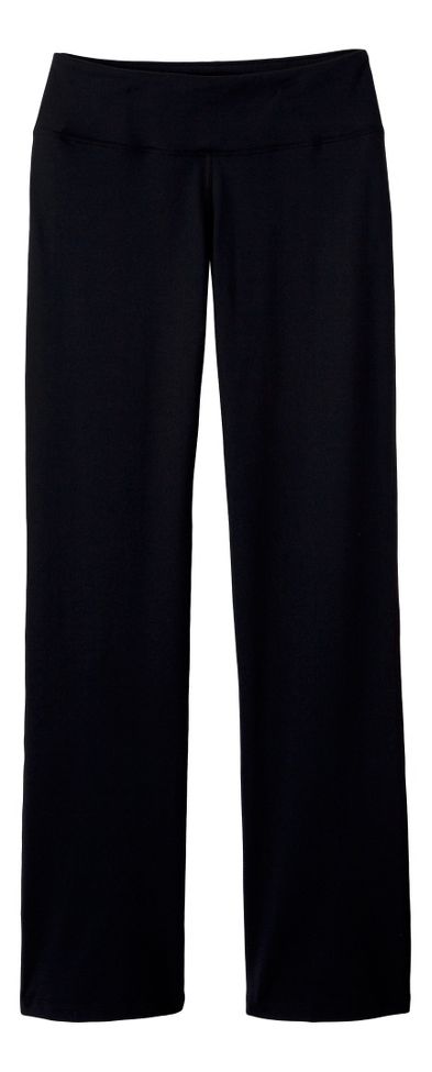 Womens Prana Vivi Full Length Pants