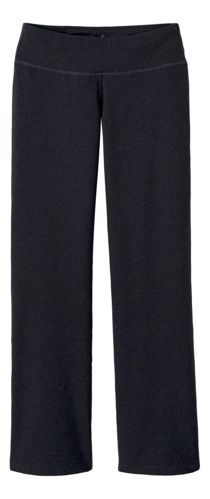 Womens Prana Vivi Full Length Pants