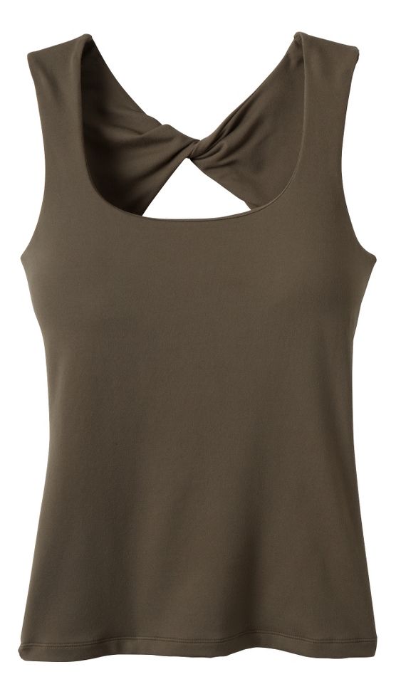 Womens Prana Lark Tanks Technical Tops