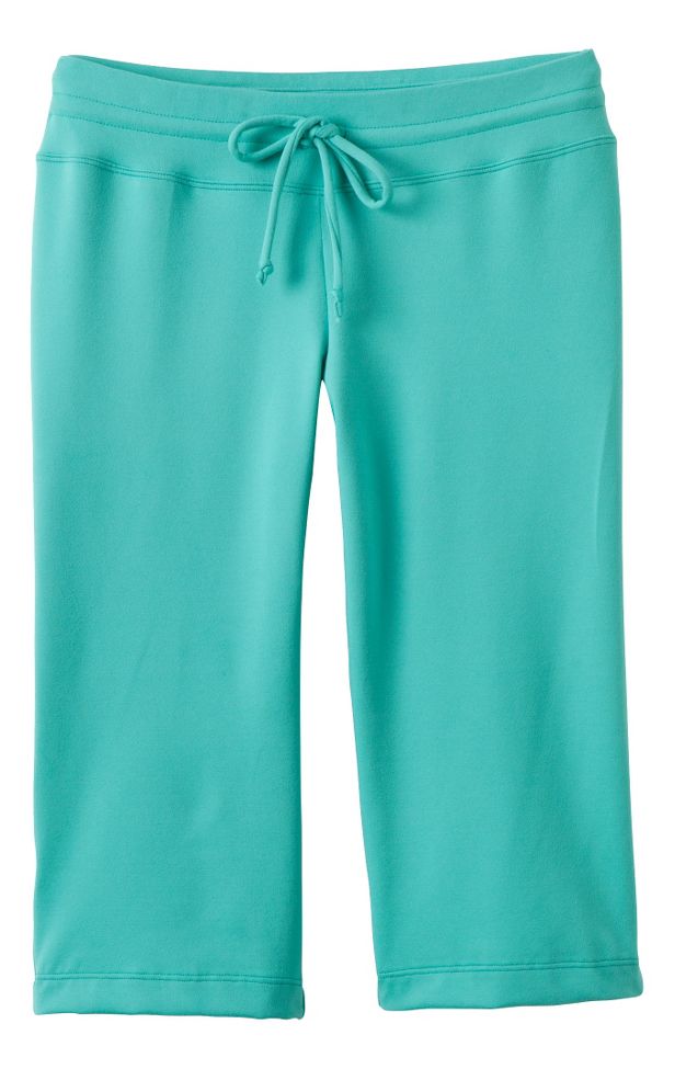 Womens Prana Rylee Knicker Capri Pants
