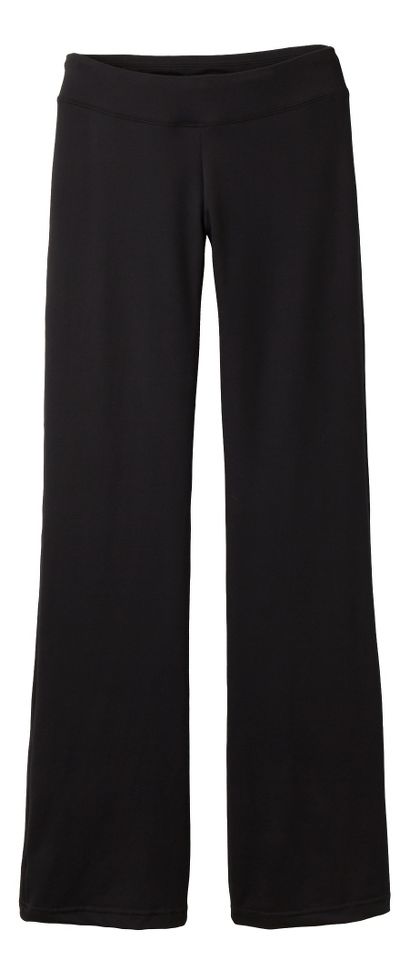 Womens Prana Mahdia Prima Full Length Pants