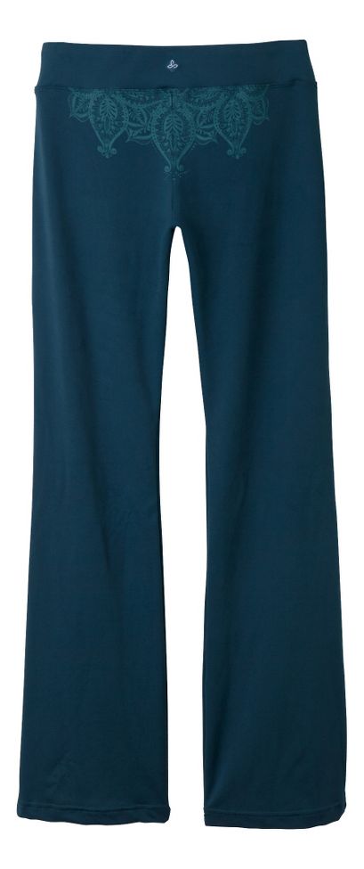 Womens Prana Mahdia Prima Full Length Pants