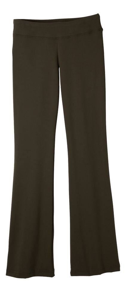 Womens Prana Mahdia Prima Full Length Pants