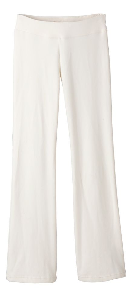 Womens Prana Mahdia Prima Full Length Pants