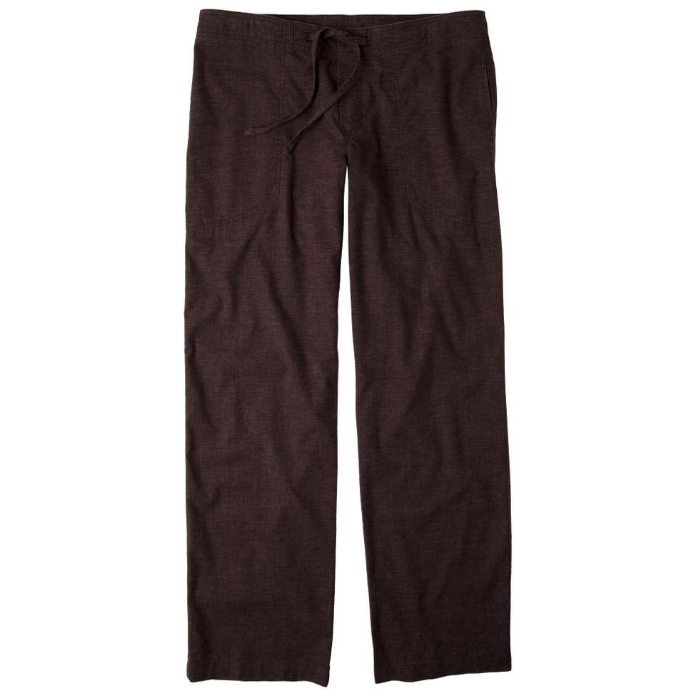 Mens Prana Sutra Full Length Pants