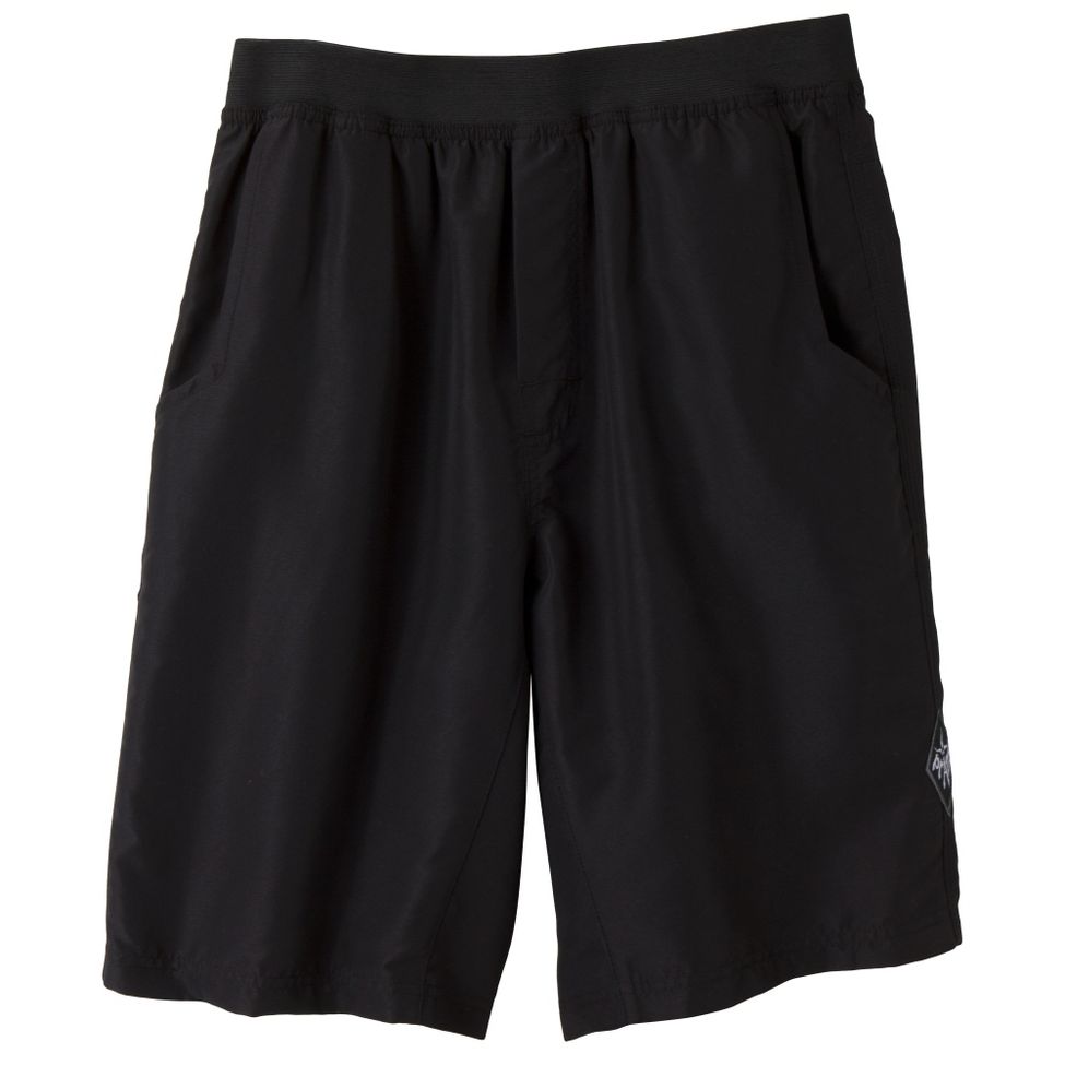 Mens Prana Mojo Chakara Unlined Shorts