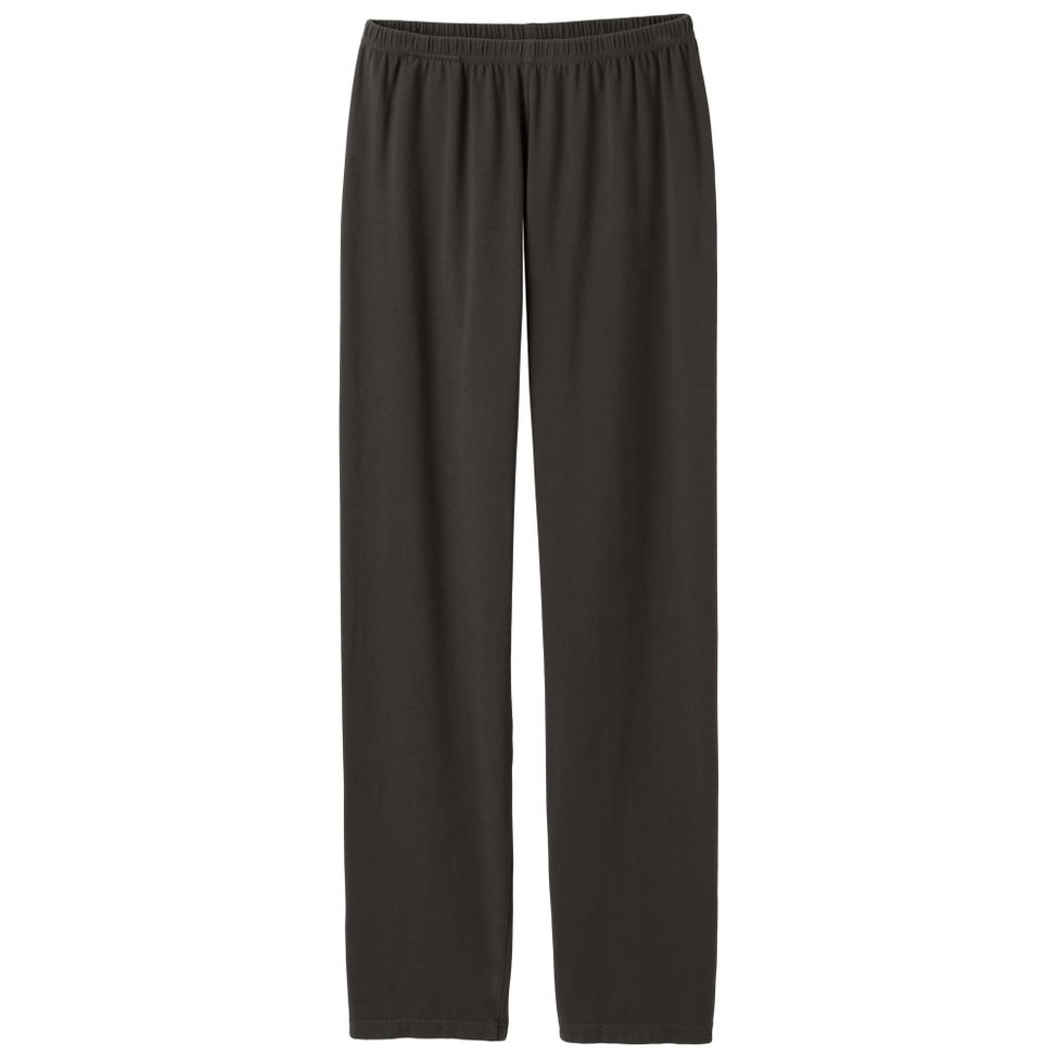 Mens Prana Momentum Full Length Pants