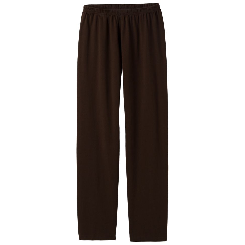 Mens Prana Momentum Full Length Pants