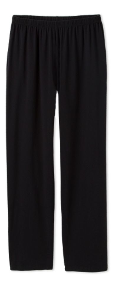 Mens Prana Momentum Full Length Pants