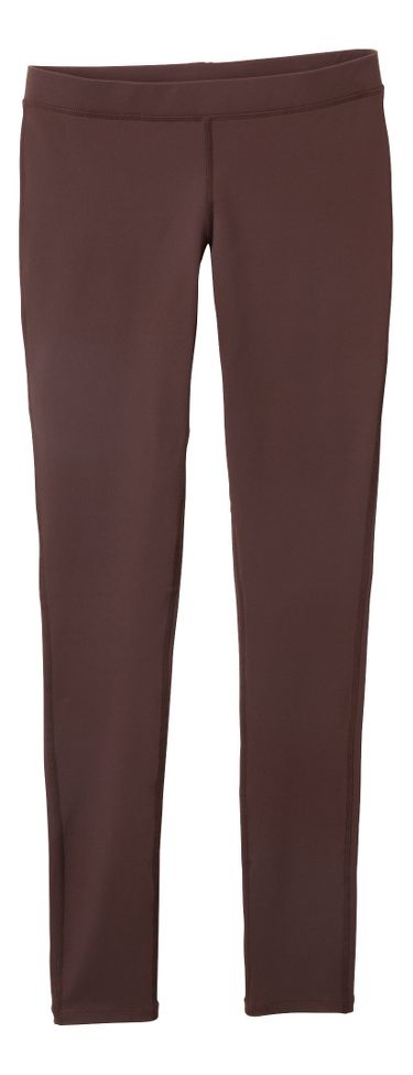 Womens Prana Ashley Warm-Up Pants