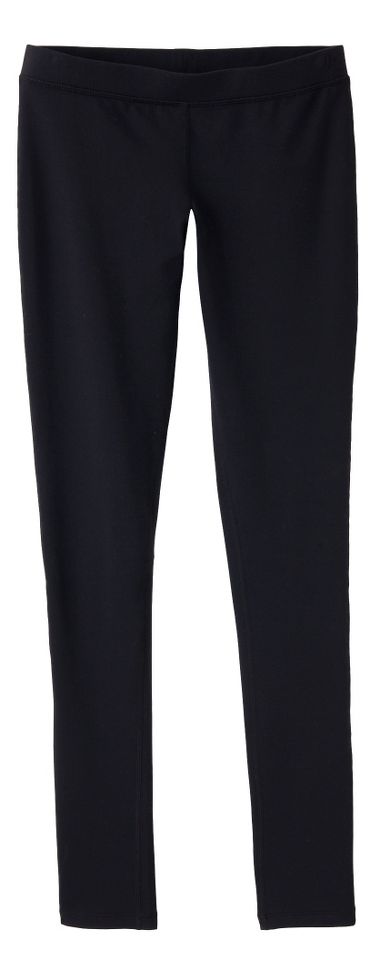 Womens Prana Ashley Warm-Up Pants
