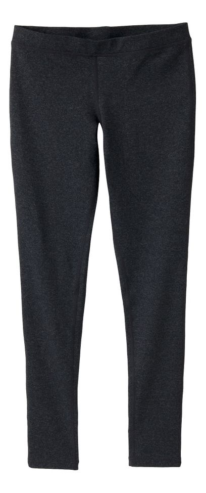 Womens Prana Ashley Warm-Up Pants