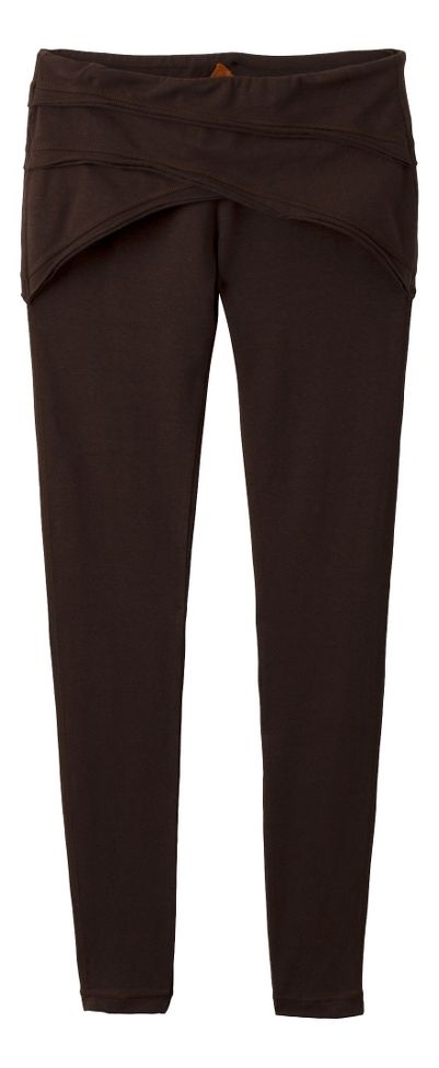 Womens Prana Ayana Warm-Up Pants
