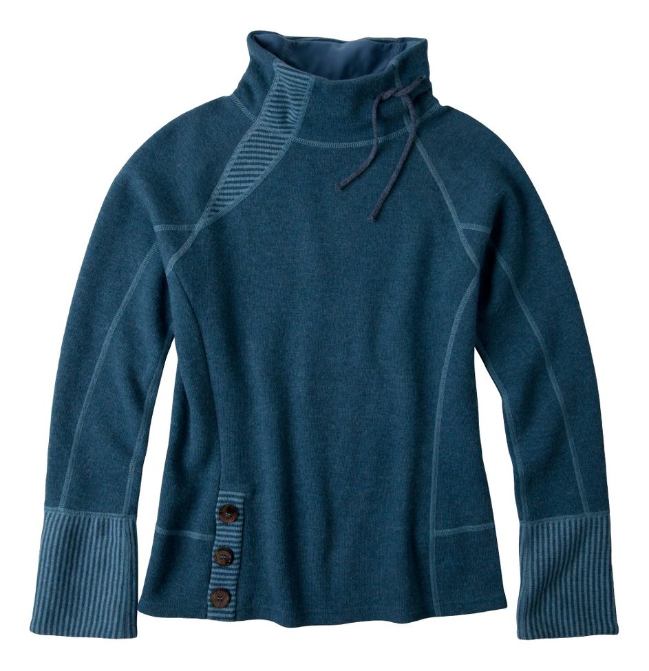prAna Lucia Sweater