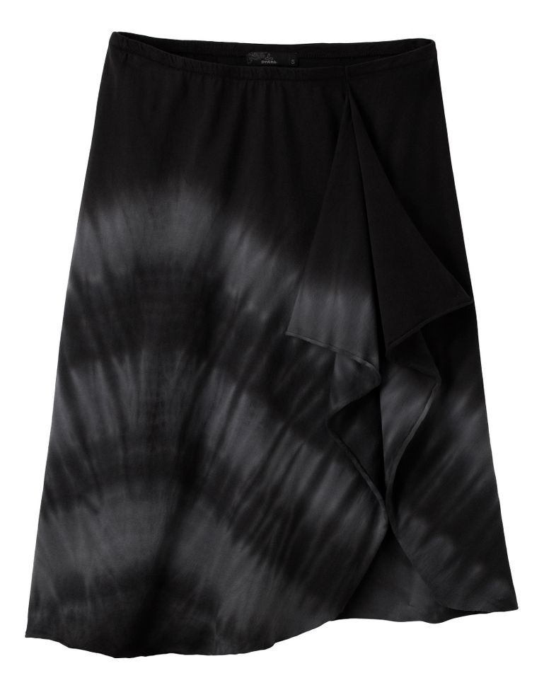 Womens Prana Marli Skirt Fitness Skirts