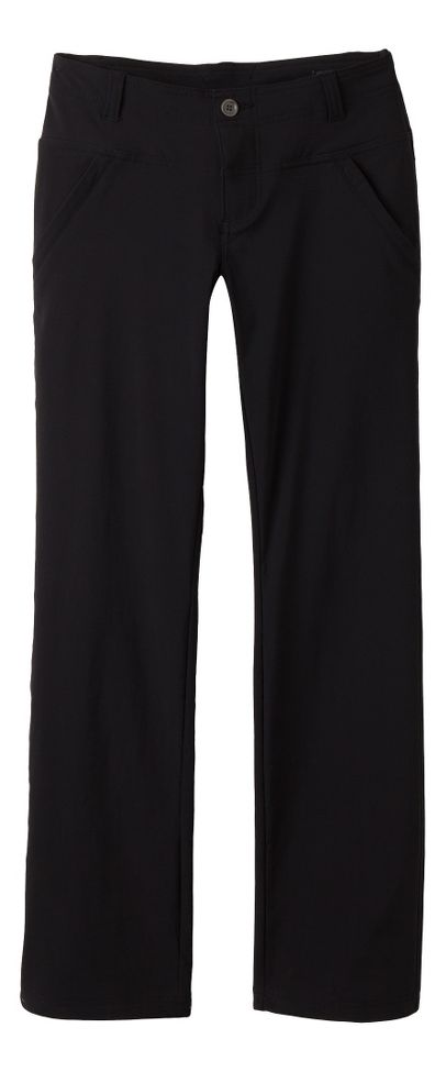 Womens Prana Maya Full Length Pants