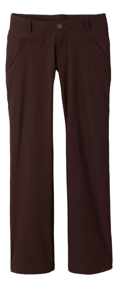 Womens Prana Maya Full Length Pants