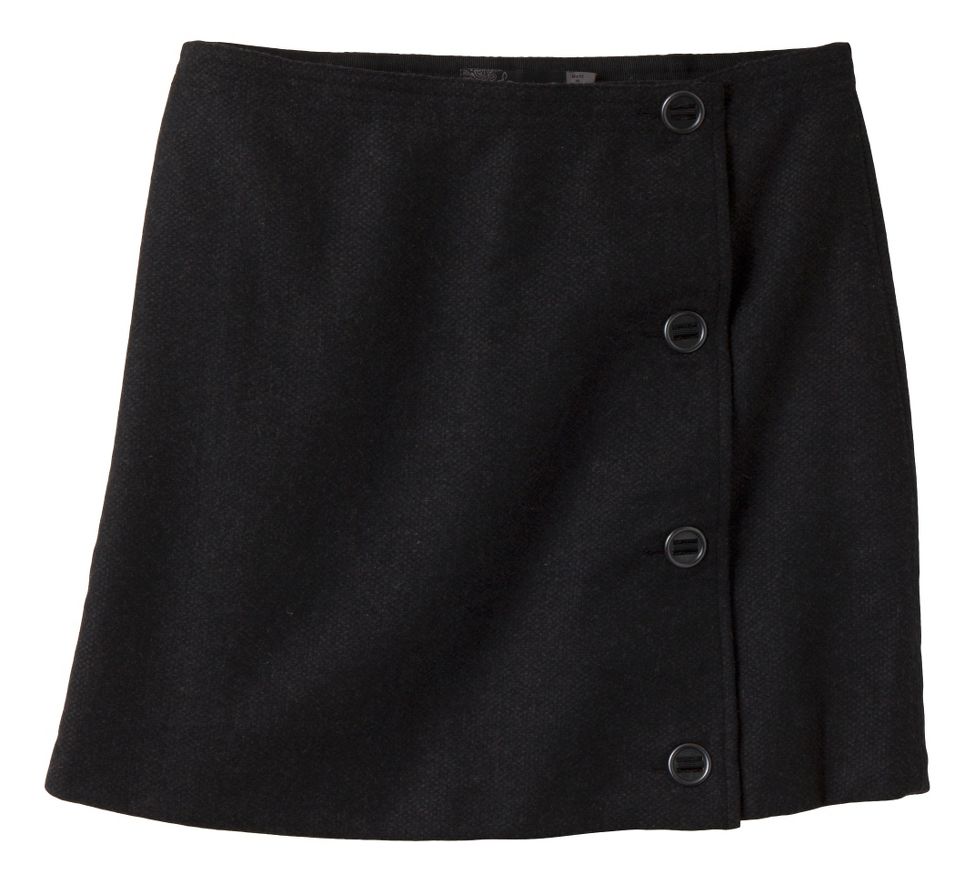 Womens Prana Nicky Skirt Fitness Skirts