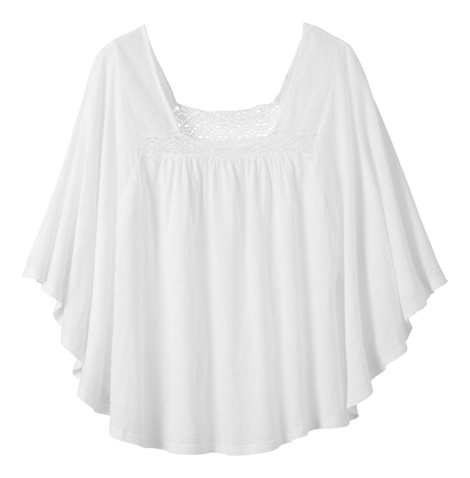 Womens Prana Rita Top Long Sleeve Non-Technical Tops