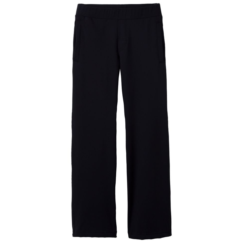 Mens Prana Solo Full Length Pants