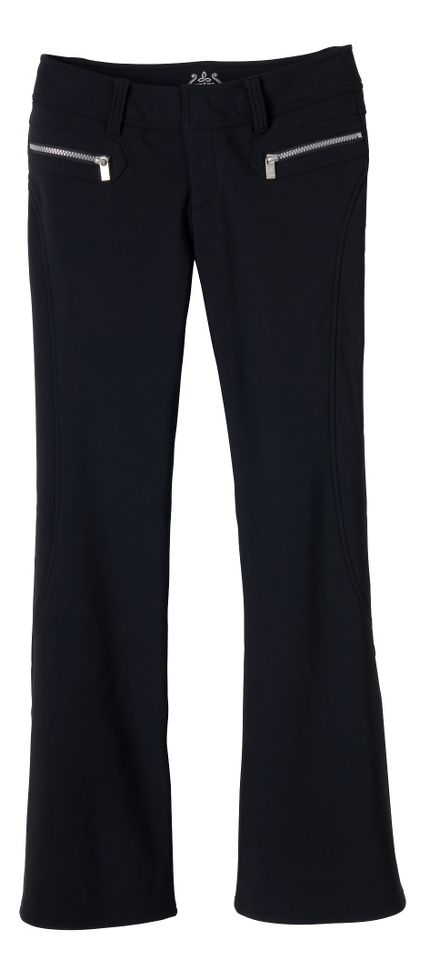 Womens Prana Alpine Full Length Pants