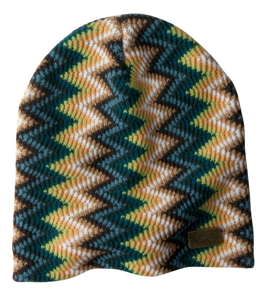 Prana Boni Beanie Headwear
