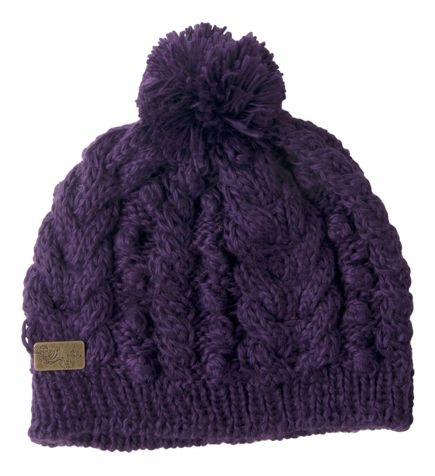 Prana Percy Beanie Headwear