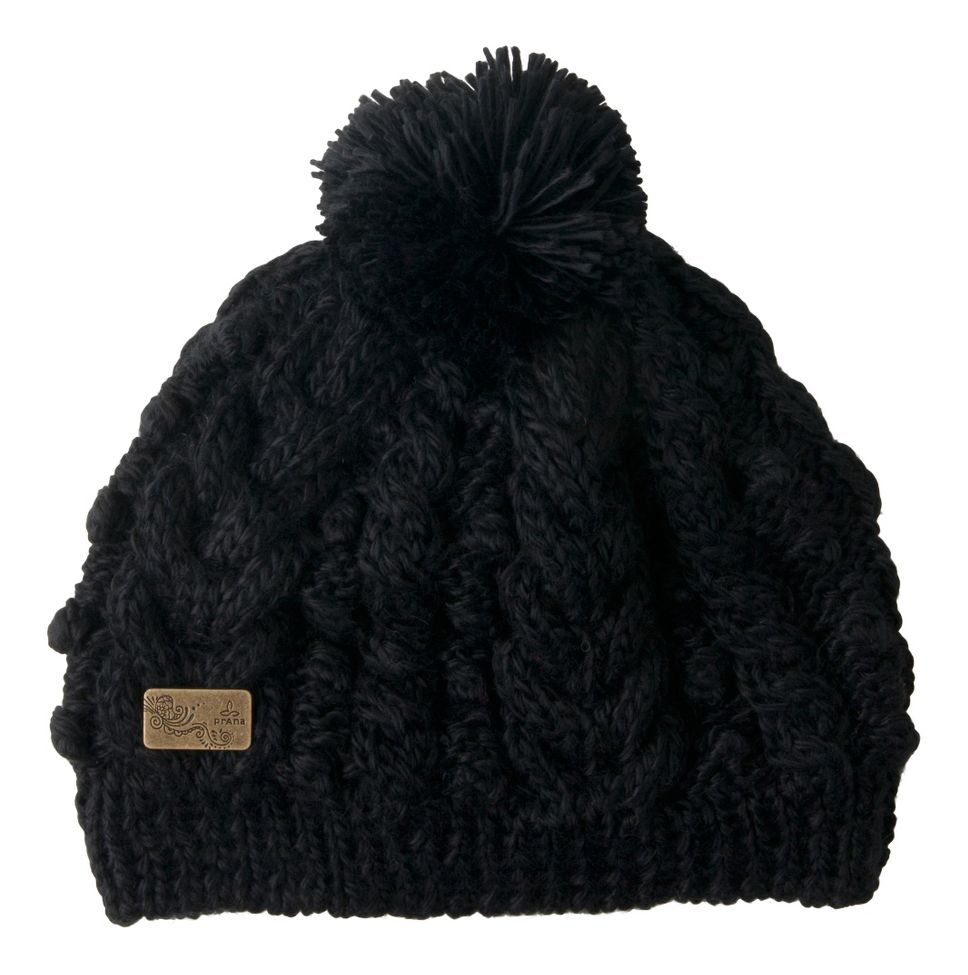 Prana Percy Beanie Headwear